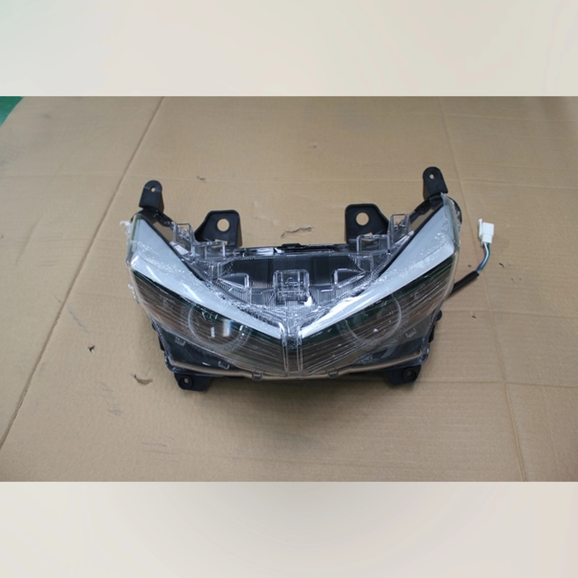 ARORA MAX-T ÖN FAR #MAX-T 062